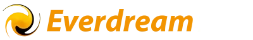 EverdreamSoft Logo