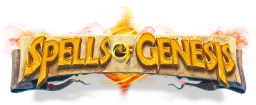Spells of Genesis