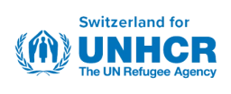 Switzerland for UNHCR