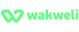 Wakweli